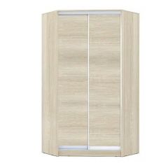 Шкаф-купе ХИТ-У-R-24-64-11 в Когалыме - kogalym.mebel24.online | фото 8