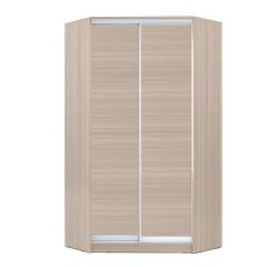 Шкаф-купе ХИТ-У-R-24-64-11 в Когалыме - kogalym.mebel24.online | фото 9