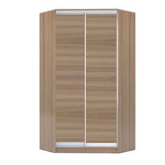 Шкаф-купе ХИТ-У-R-24-64-11 в Когалыме - kogalym.mebel24.online | фото 10