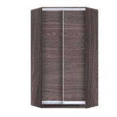 Шкаф-купе ХИТ-У-R-24-64-11 в Когалыме - kogalym.mebel24.online | фото 11