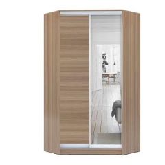 Шкаф-купе ХИТ-У-R-24-64-15 в Когалыме - kogalym.mebel24.online | фото 10