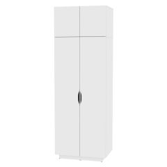 Шкаф "Аврора (H27)" в Когалыме - kogalym.mebel24.online | фото 6