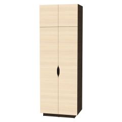 Шкаф "Аврора (H27)" в Когалыме - kogalym.mebel24.online | фото 8