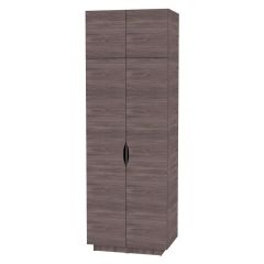Шкаф "Аврора (H27)" в Когалыме - kogalym.mebel24.online | фото 13