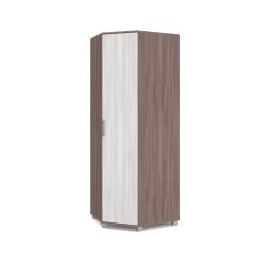 ЕВА Шкаф угловой Е57 в Когалыме - kogalym.mebel24.online | фото 9