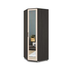 ЕВА Шкаф угловой Е58 в Когалыме - kogalym.mebel24.online | фото 3