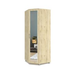 ЕВА Шкаф угловой Е58 в Когалыме - kogalym.mebel24.online | фото 5