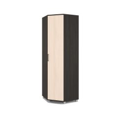 КАРИНА Шкаф угловой К57 в Когалыме - kogalym.mebel24.online | фото 3