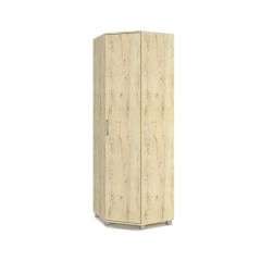 КАРИНА Шкаф угловой К57 в Когалыме - kogalym.mebel24.online | фото 5