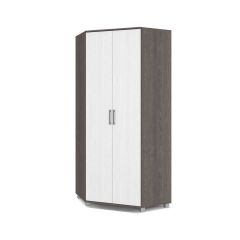 КАРИНА Шкаф угловой К59 в Когалыме - kogalym.mebel24.online | фото