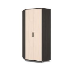 КАРИНА Шкаф угловой К59 в Когалыме - kogalym.mebel24.online | фото 3