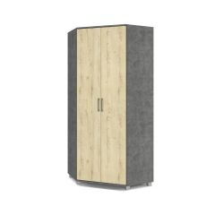 КАРИНА Шкаф угловой К59 в Когалыме - kogalym.mebel24.online | фото 7