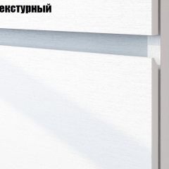 Спальня Токио (Вариант-2) 1600 в Когалыме - kogalym.mebel24.online | фото 7