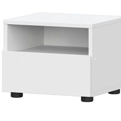 Спальня Токио (Вариант-2) 1600 в Когалыме - kogalym.mebel24.online | фото 4