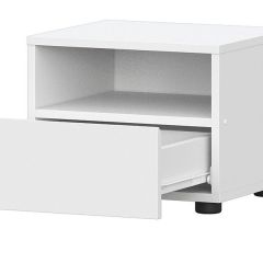 Спальня Токио (Вариант-2) 1600 в Когалыме - kogalym.mebel24.online | фото 5