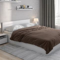 Спальня Токио (Вариант-2) 1600 в Когалыме - kogalym.mebel24.online | фото