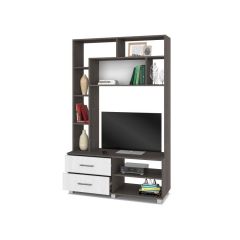ЕВА Стенка Е72 в Когалыме - kogalym.mebel24.online | фото 2