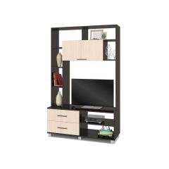 ЕВА Стенка Е72 в Когалыме - kogalym.mebel24.online | фото 3