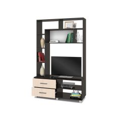 ЕВА Стенка Е72 в Когалыме - kogalym.mebel24.online | фото 4