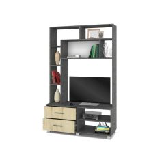 ЕВА Стенка Е72 в Когалыме - kogalym.mebel24.online | фото 6