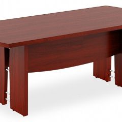 Стол для переговоров Born B 121 в Когалыме - kogalym.mebel24.online | фото