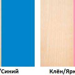 Стол компьютерный №1 (Матрица) в Когалыме - kogalym.mebel24.online | фото 2