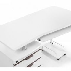 Стол компьютерный Erida в Когалыме - kogalym.mebel24.online | фото 4