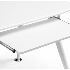 Стол компьютерный Erida в Когалыме - kogalym.mebel24.online | фото 6