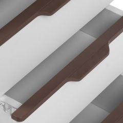 Стол компьютерный Erida в Когалыме - kogalym.mebel24.online | фото 7