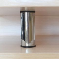 Стол компьютерный "Максим-1" в Когалыме - kogalym.mebel24.online | фото 7