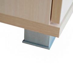 Стол компьютерный "Максим-1" в Когалыме - kogalym.mebel24.online | фото 9