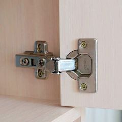 Стол компьютерный "Максим-1" в Когалыме - kogalym.mebel24.online | фото 8