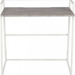 Стол компьютерный WD-11 в Когалыме - kogalym.mebel24.online | фото 2