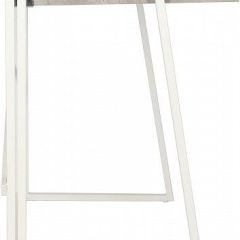 Стол компьютерный WD-11 в Когалыме - kogalym.mebel24.online | фото 3