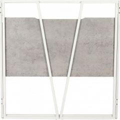 Стол компьютерный WD-11 в Когалыме - kogalym.mebel24.online | фото 6