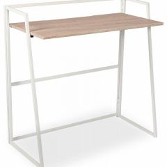 Стол компьютерный WD-11 в Когалыме - kogalym.mebel24.online | фото