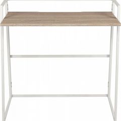 Стол компьютерный WD-11 в Когалыме - kogalym.mebel24.online | фото 2