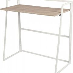 Стол компьютерный WD-11 в Когалыме - kogalym.mebel24.online | фото 3