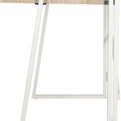 Стол компьютерный WD-11 в Когалыме - kogalym.mebel24.online | фото 4
