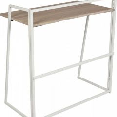 Стол компьютерный WD-11 в Когалыме - kogalym.mebel24.online | фото 6