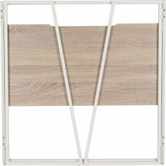 Стол компьютерный WD-11 в Когалыме - kogalym.mebel24.online | фото 7
