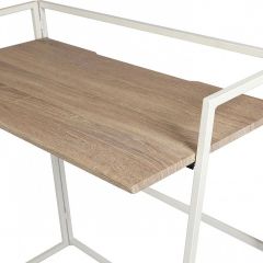 Стол компьютерный WD-11 в Когалыме - kogalym.mebel24.online | фото 8