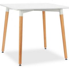 Стол обеденный Summer в Когалыме - kogalym.mebel24.online | фото 5
