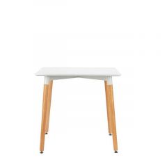 Стол обеденный Summer в Когалыме - kogalym.mebel24.online | фото 6