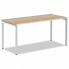 Стол офисный Xten S XSST 167 в Когалыме - kogalym.mebel24.online | фото