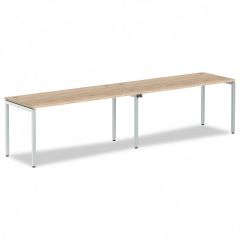 Стол офисный Xten S XWST 3270 в Когалыме - kogalym.mebel24.online | фото 2