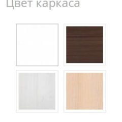 Стол Письменный Ученик в Когалыме - kogalym.mebel24.online | фото 4