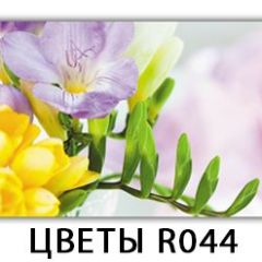 Стол раздвижной Бриз К-2 Орхидея R041 в Когалыме - kogalym.mebel24.online | фото 14