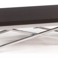Стол-трансформер Compact WE в Когалыме - kogalym.mebel24.online | фото 4