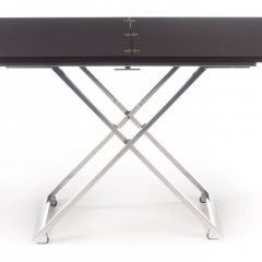 Стол-трансформер Compact WE в Когалыме - kogalym.mebel24.online | фото 5